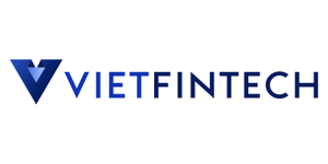vietfintech